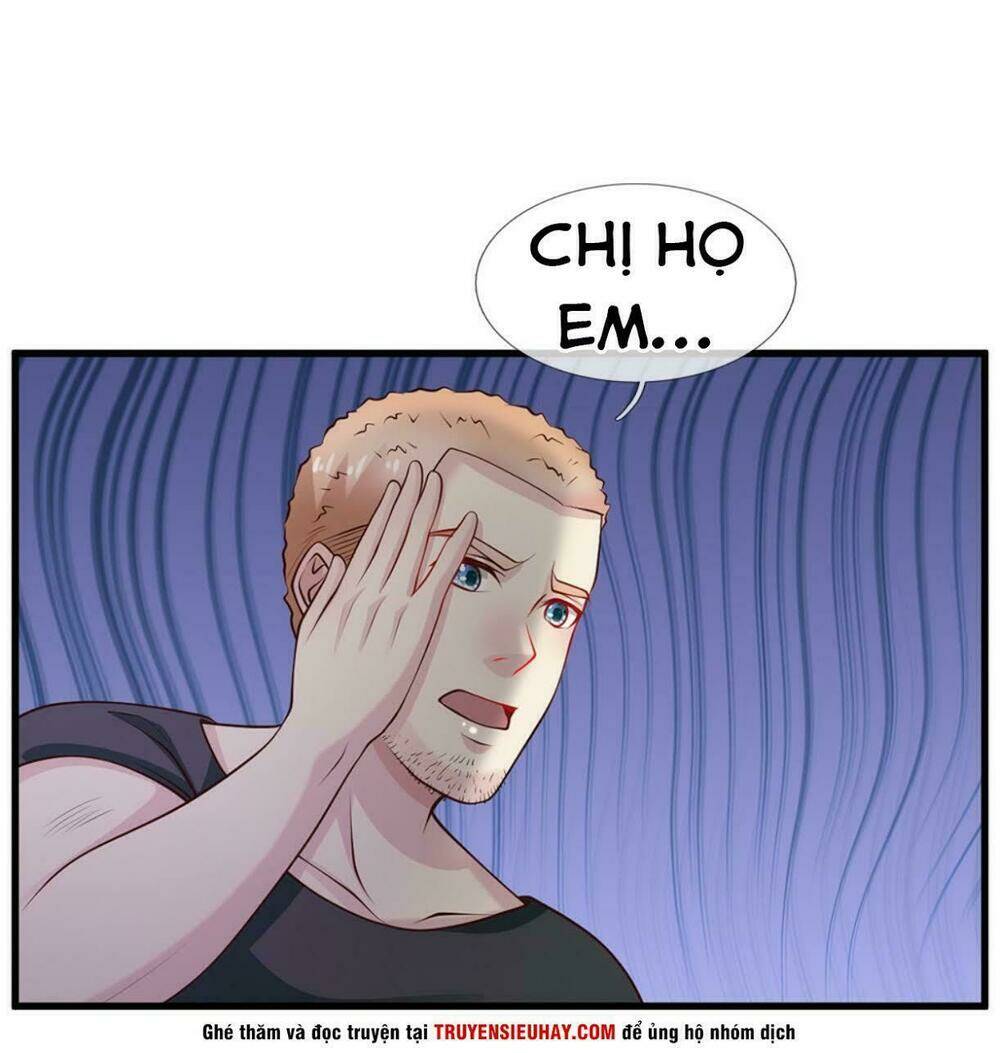 Chương 38 - Trang 17