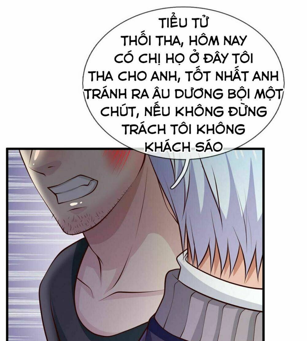 Chương 38 - Trang 22