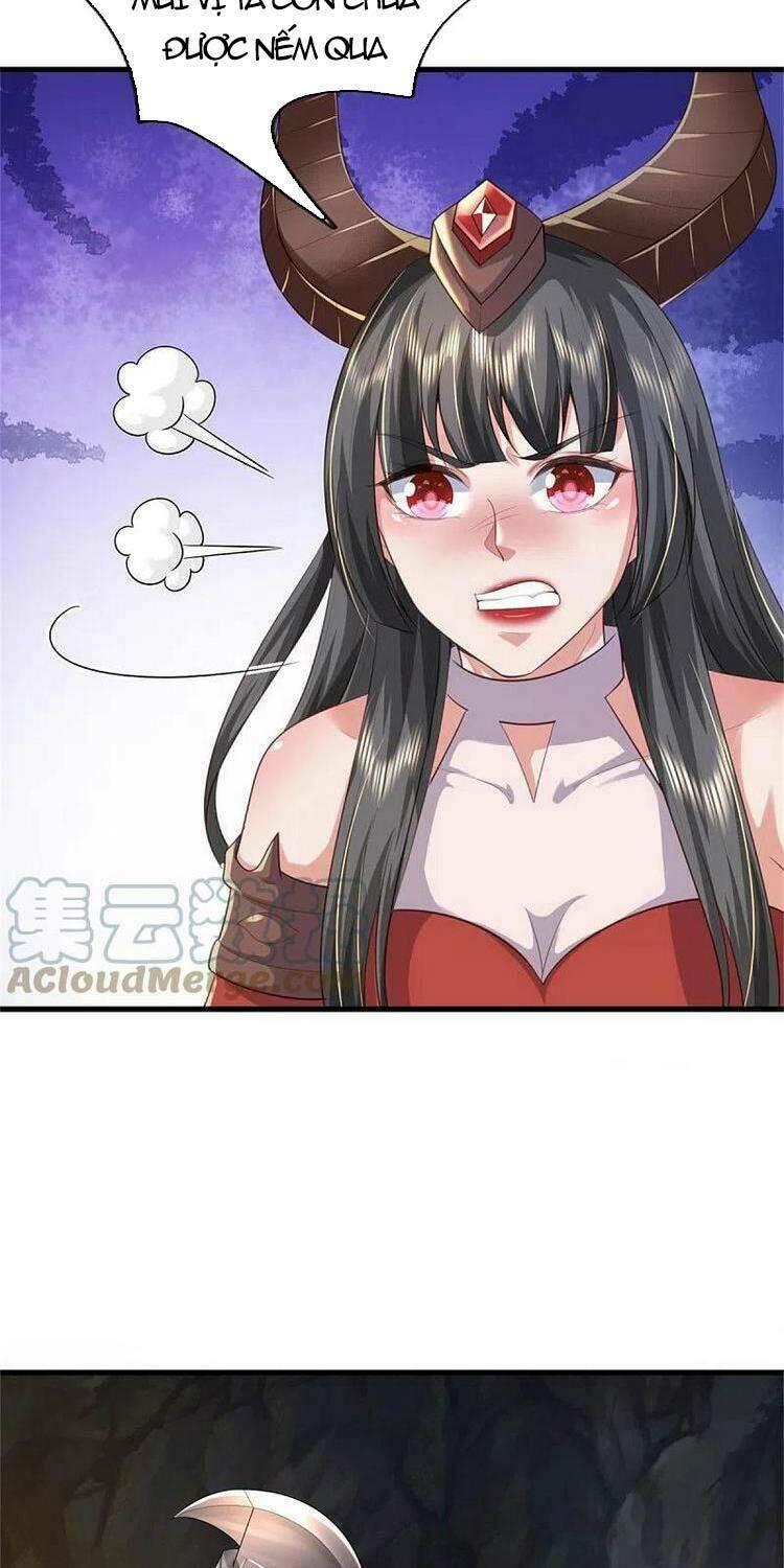 Chương 381 - Trang 19