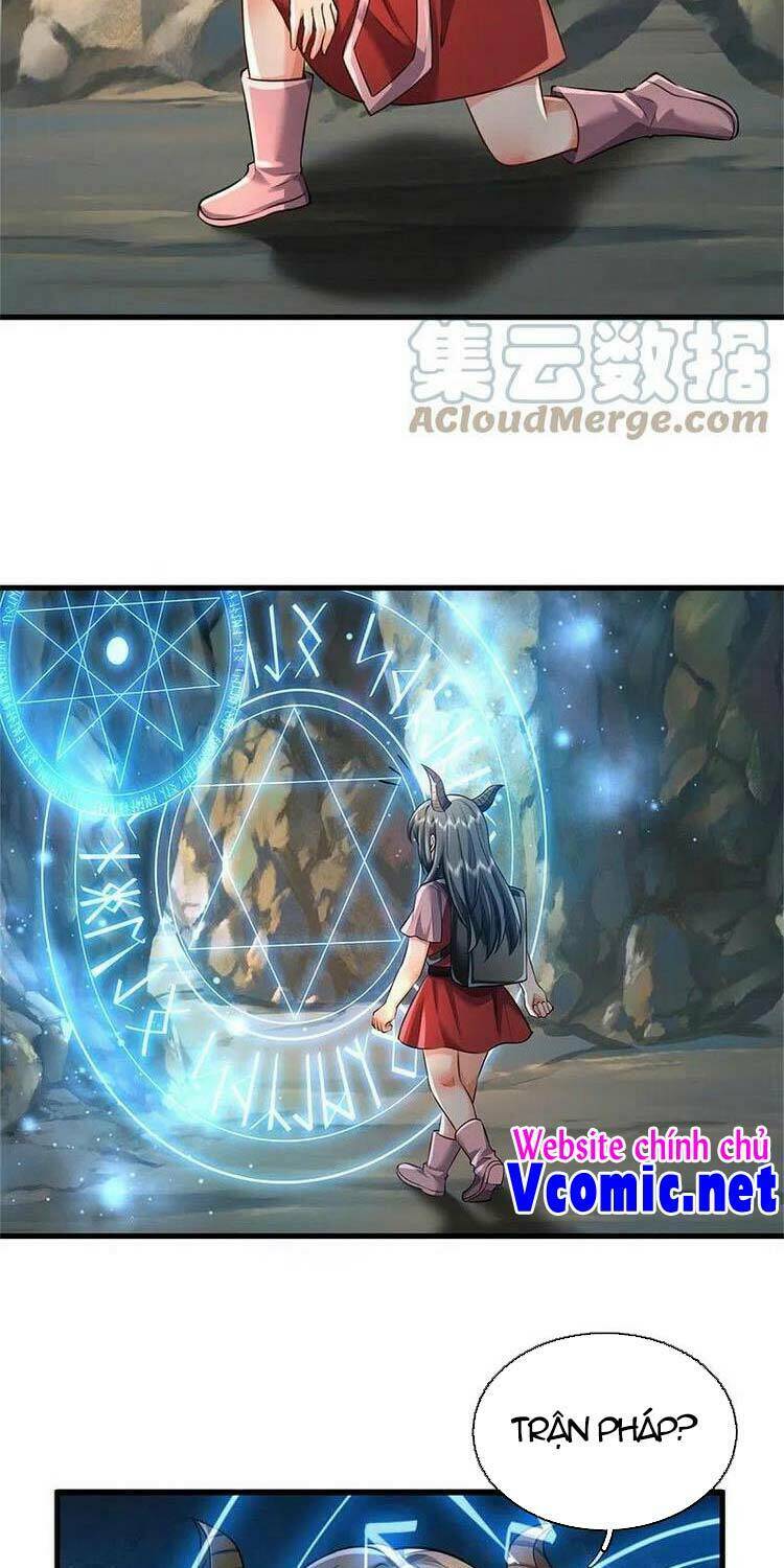 Chương 381 - Trang 3