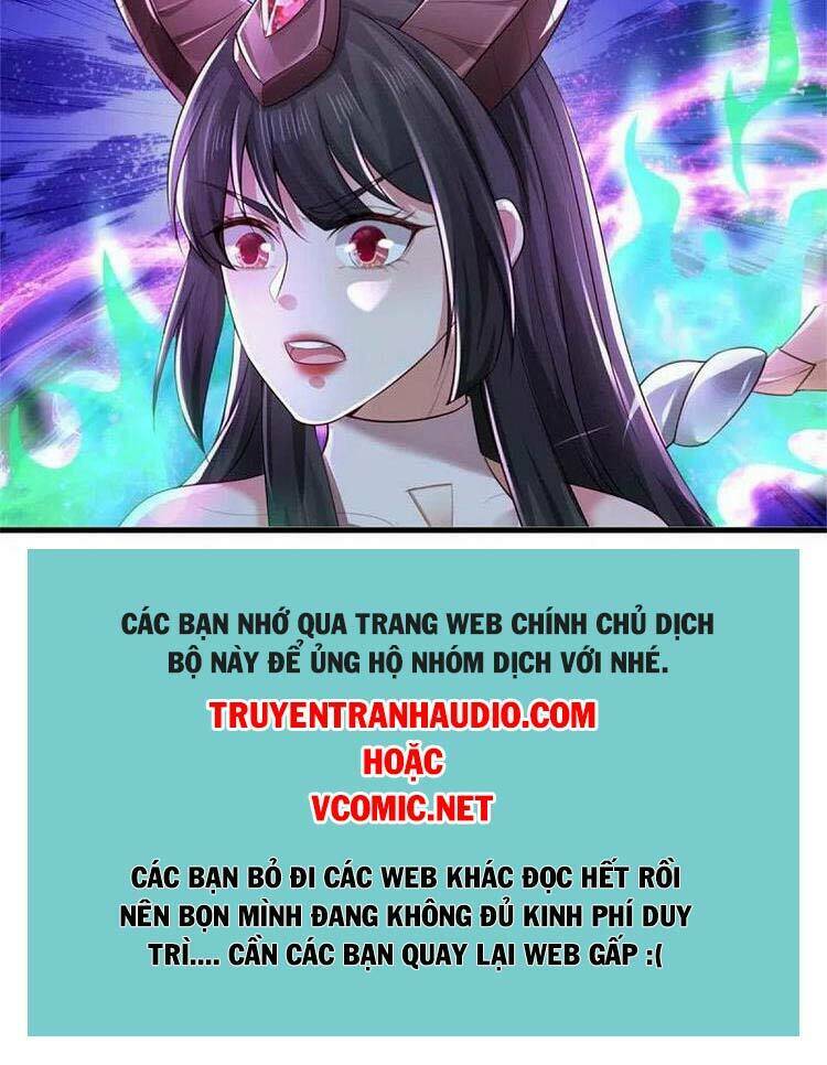 Chương 381 - Trang 27