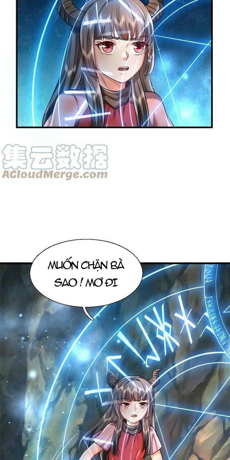 Chương 381 - Trang 4