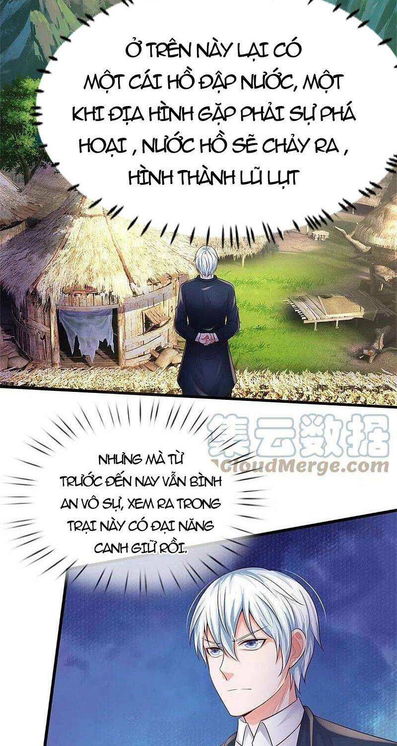 Chương 384 - Trang 2