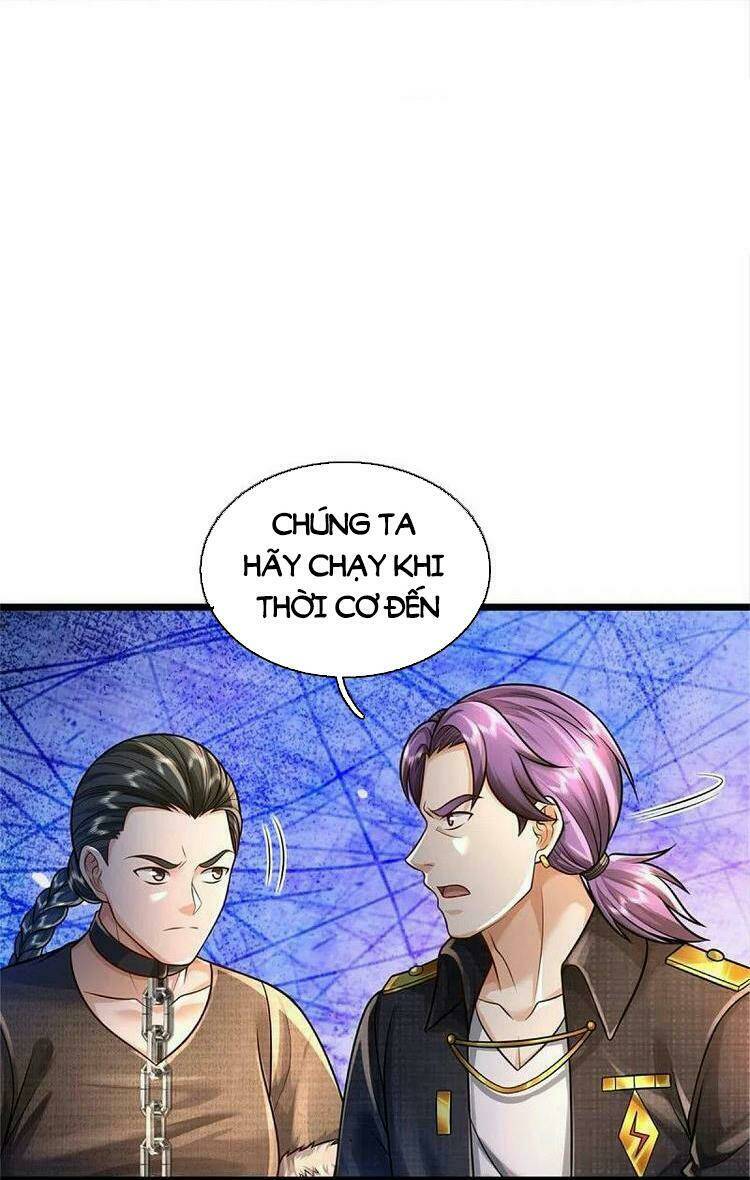 Chương 389 - Trang 4