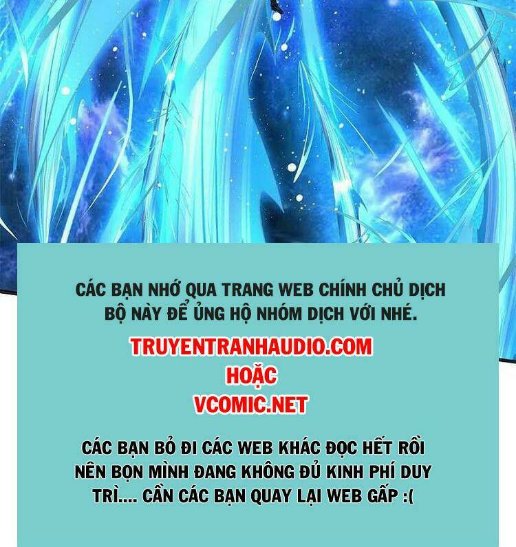 Chương 389 - Trang 35