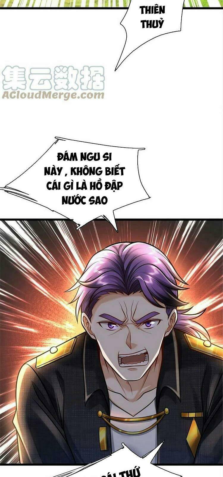 Chương 389 - Trang 9