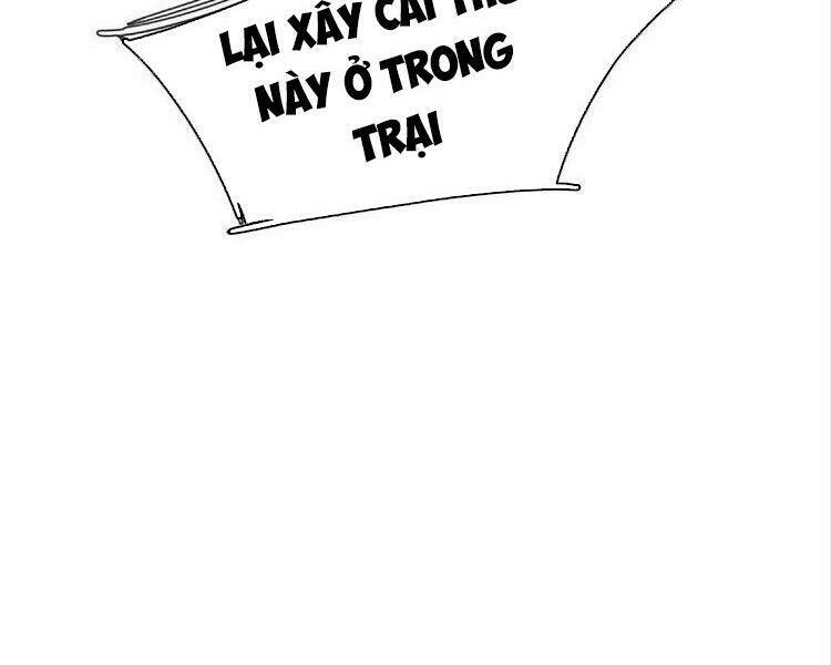Chương 389 - Trang 10