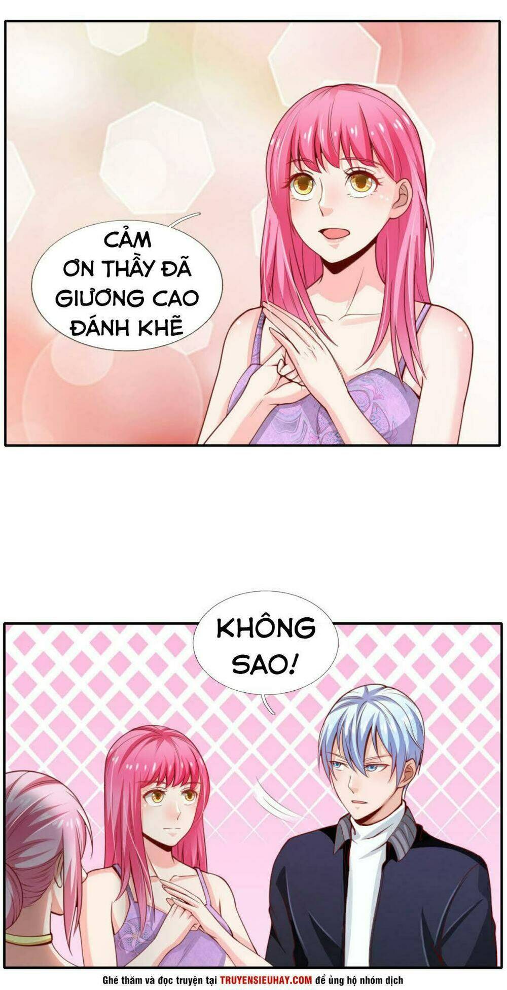 Chương 39 - Trang 2