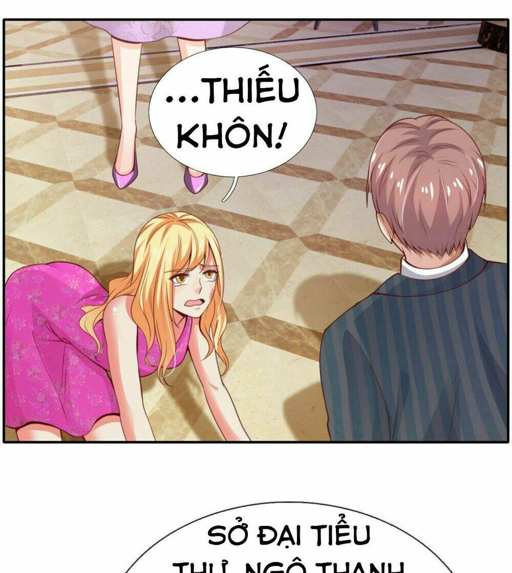 Chương 39 - Trang 11