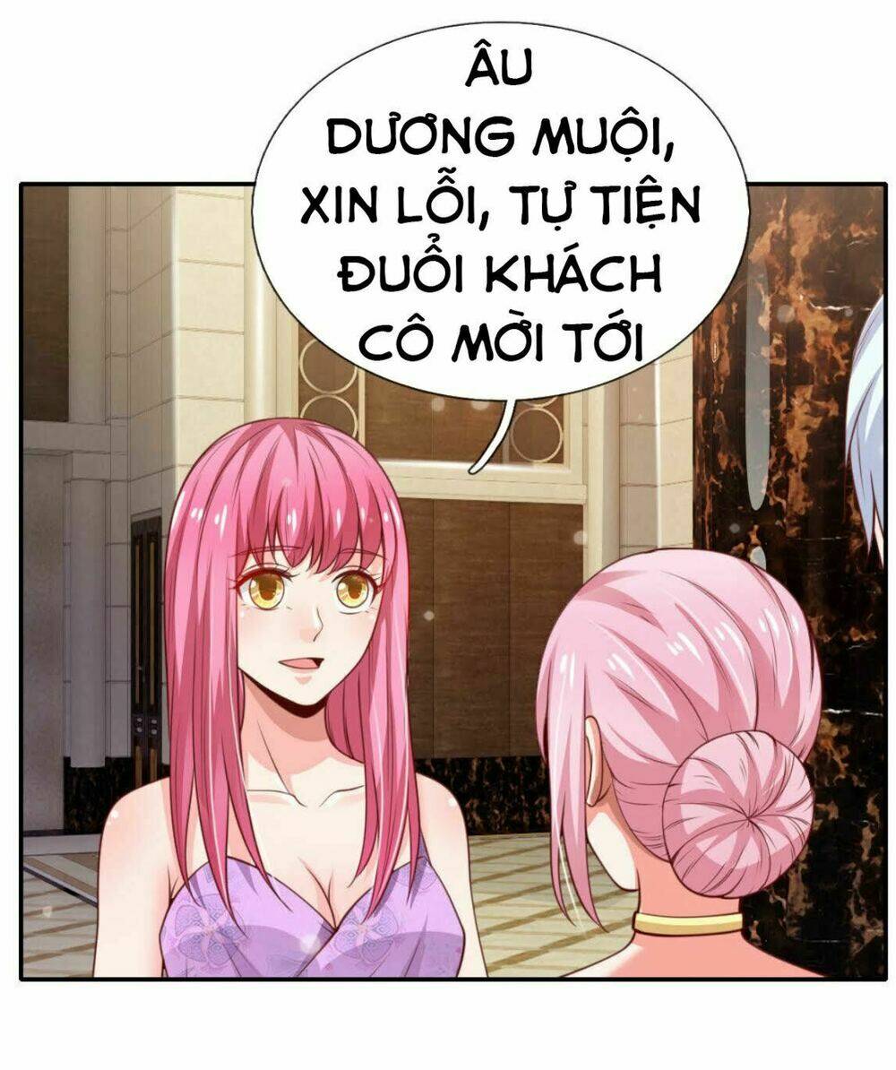 Chương 39 - Trang 17