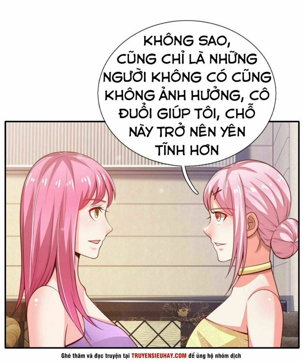 Chương 39 - Trang 18