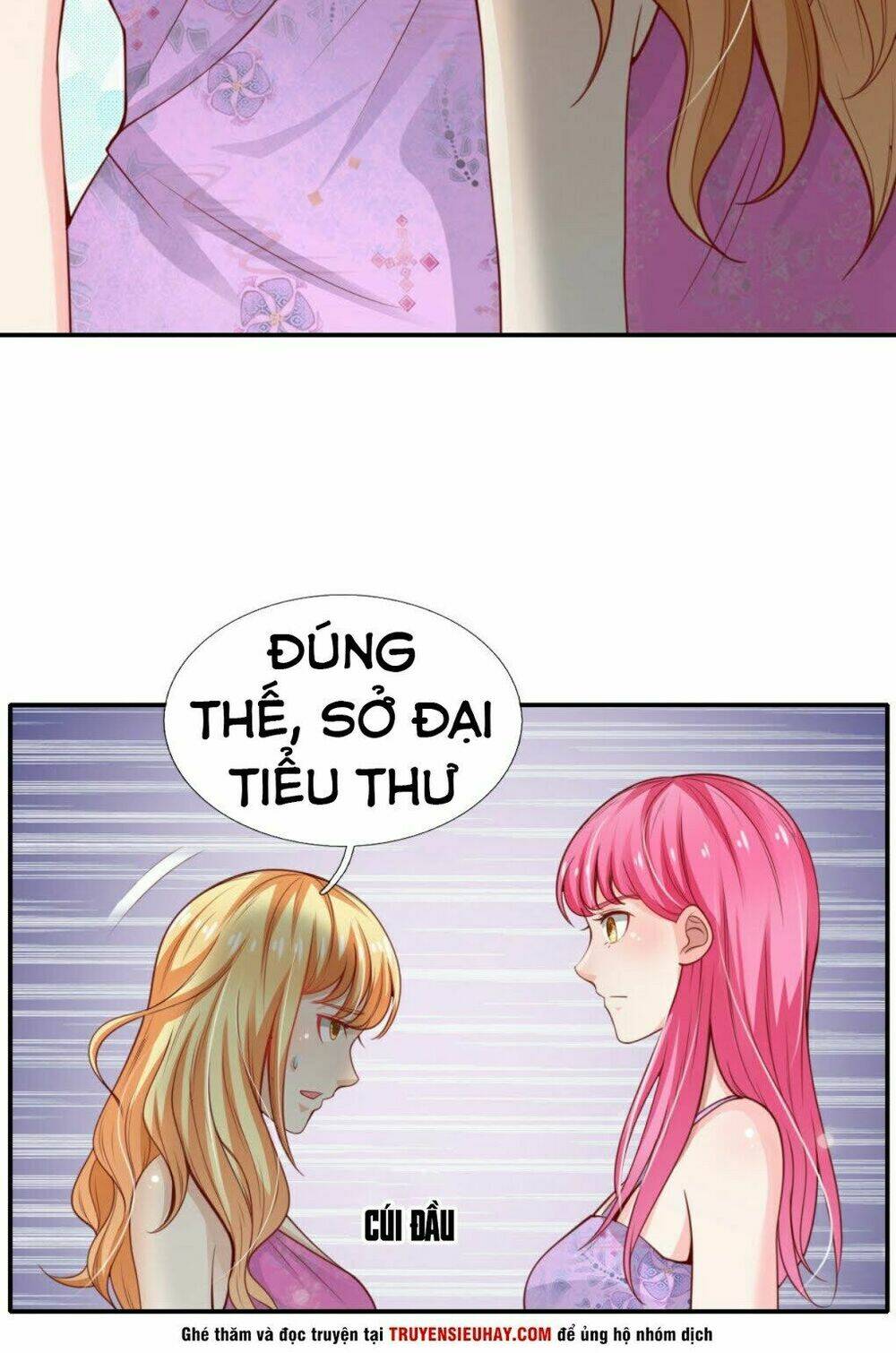 Chương 39 - Trang 6