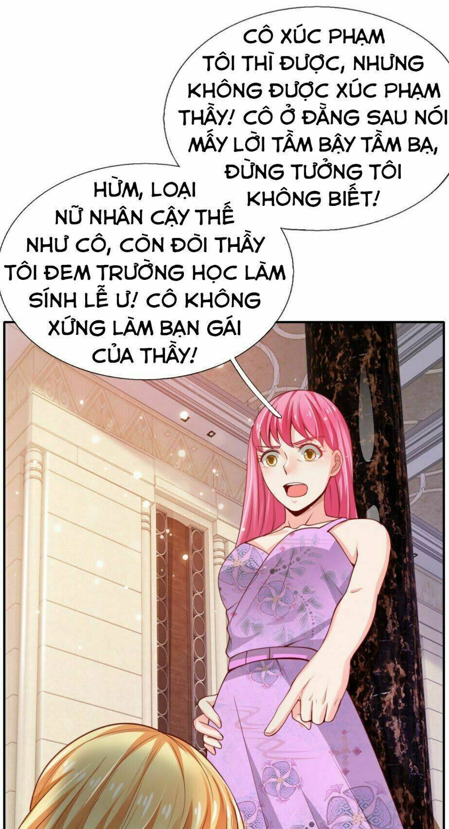 Chương 39 - Trang 9