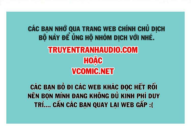 Chương 390 - Trang 30