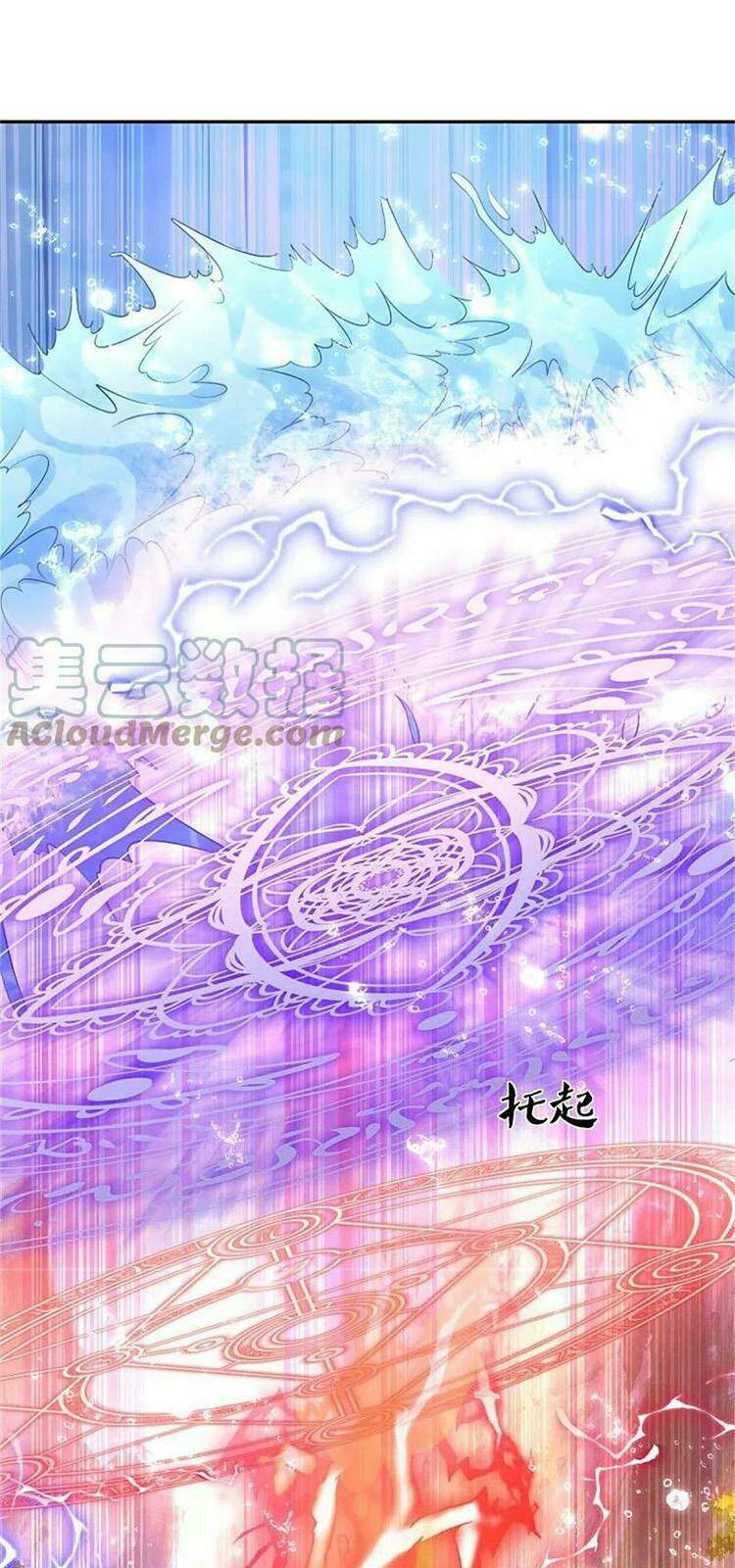 Chương 391 - Trang 1