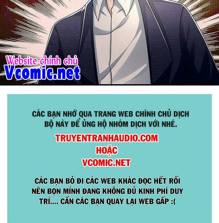 Chương 391 - Trang 43