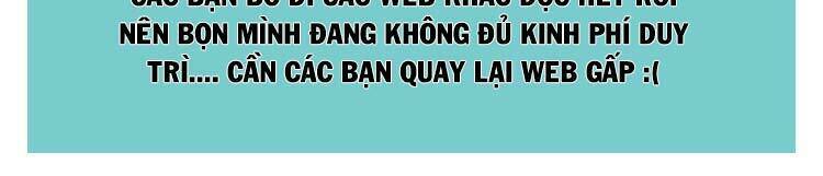 Chương 392 - Trang 20