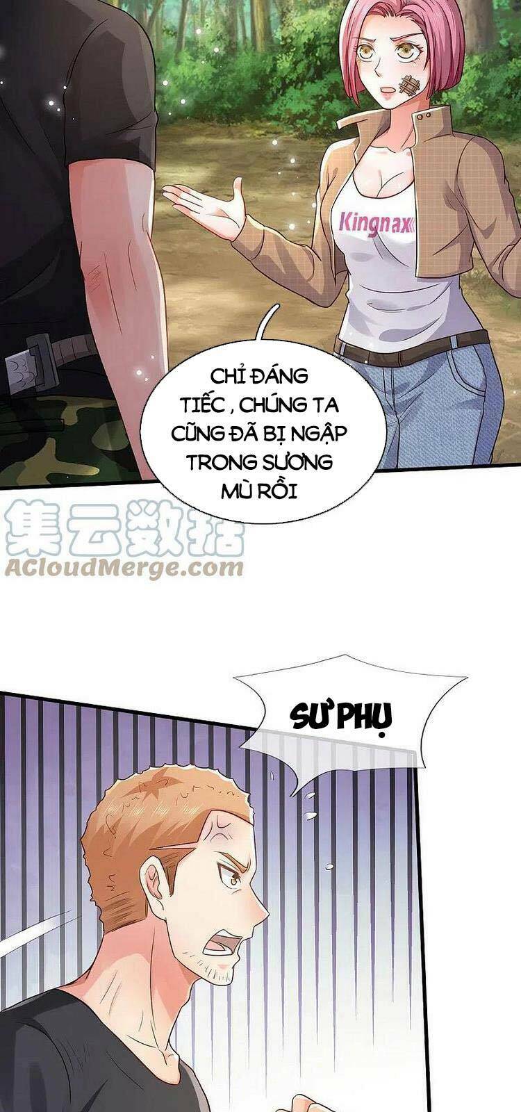 Chương 393 - Trang 3
