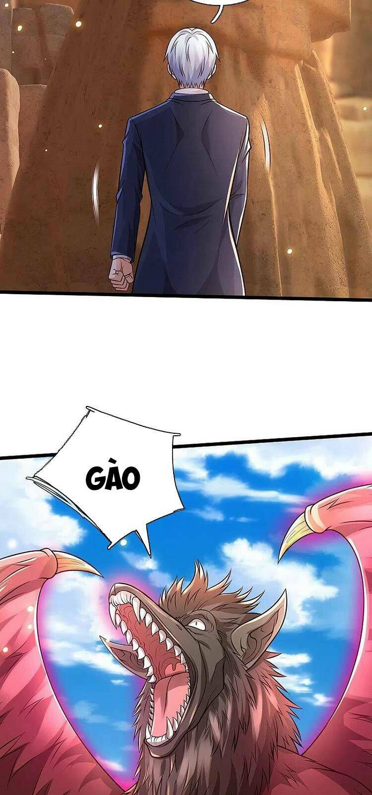 Chương 398 - Trang 6