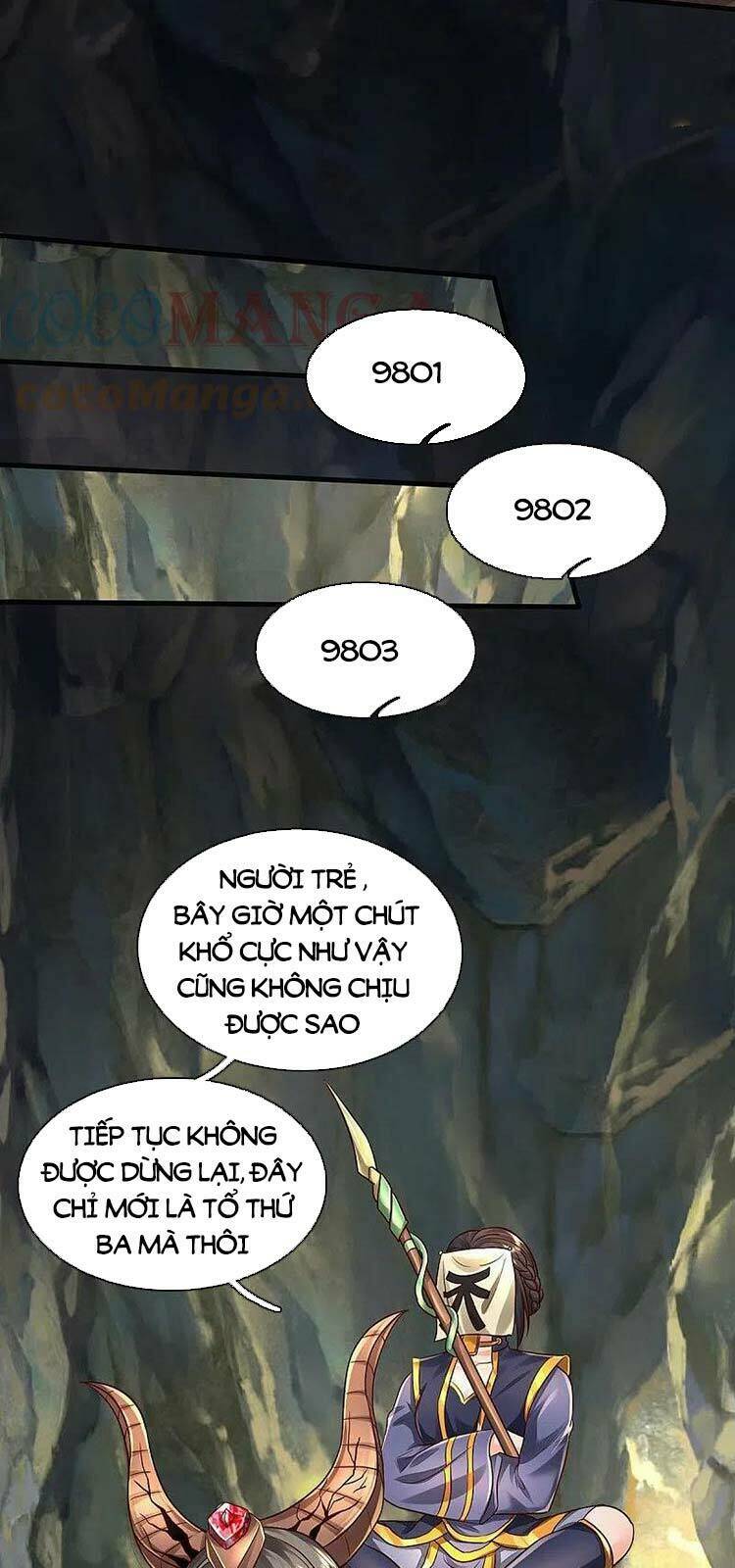 Chương 399 - Trang 2