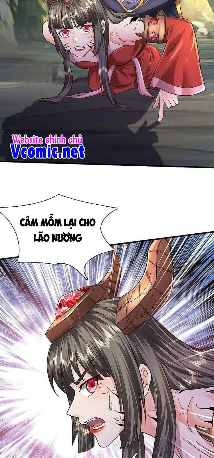 Chương 399 - Trang 3