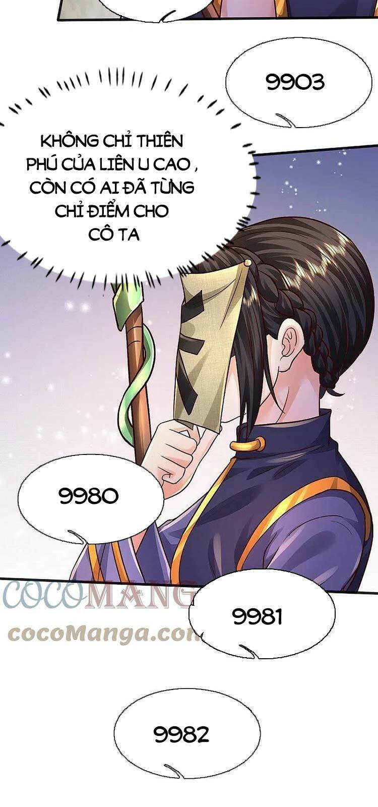 Chương 399 - Trang 6