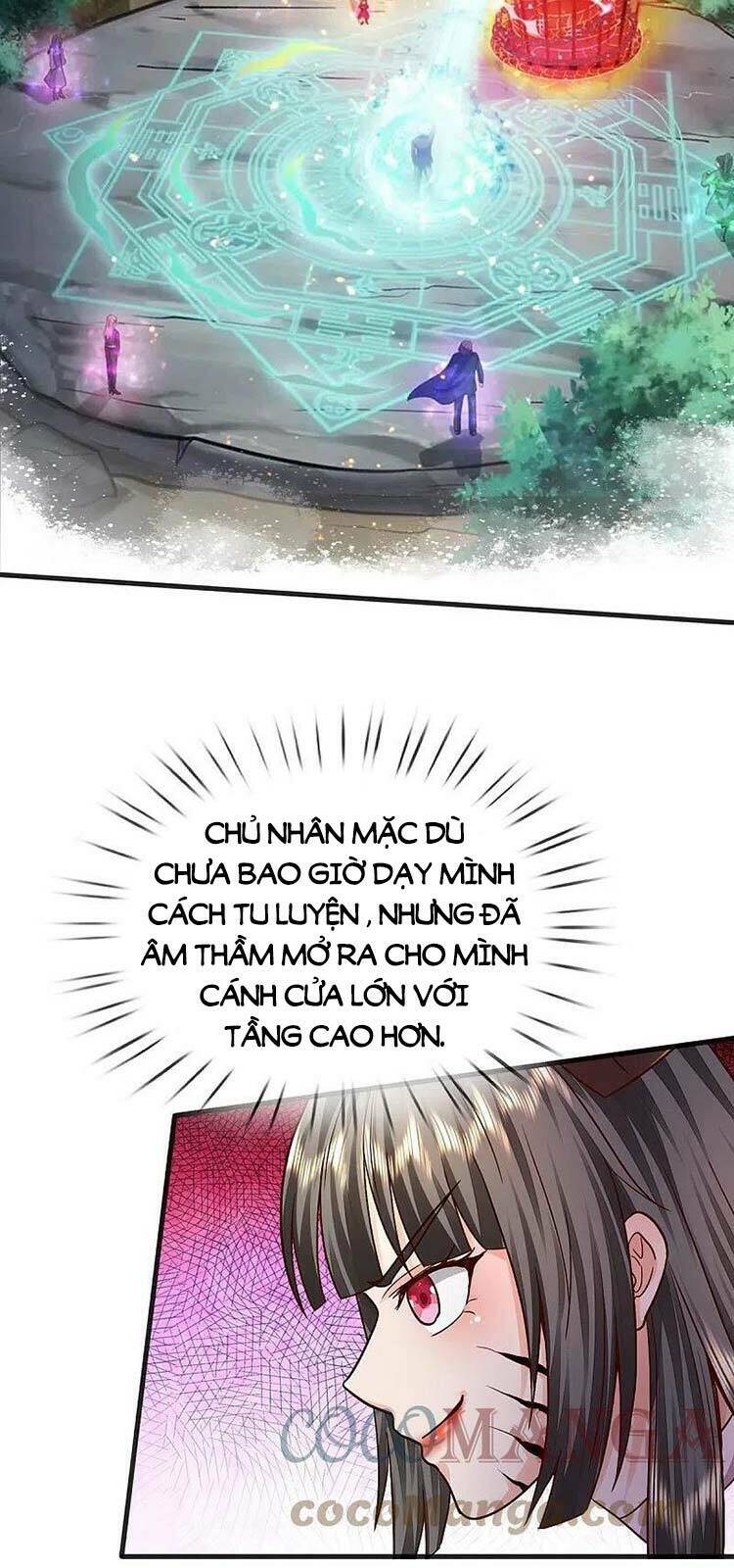 Chương 399 - Trang 10