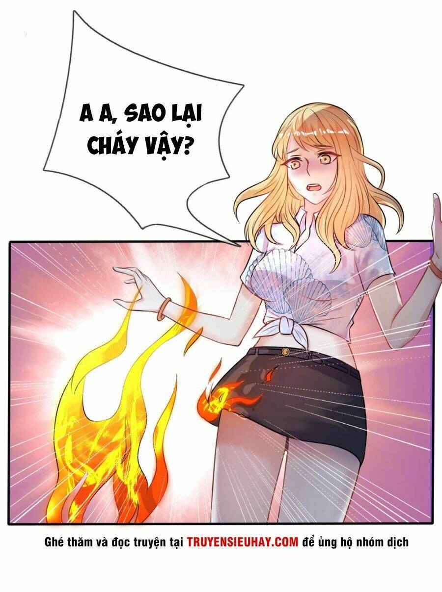 Chương 4 - Trang 4