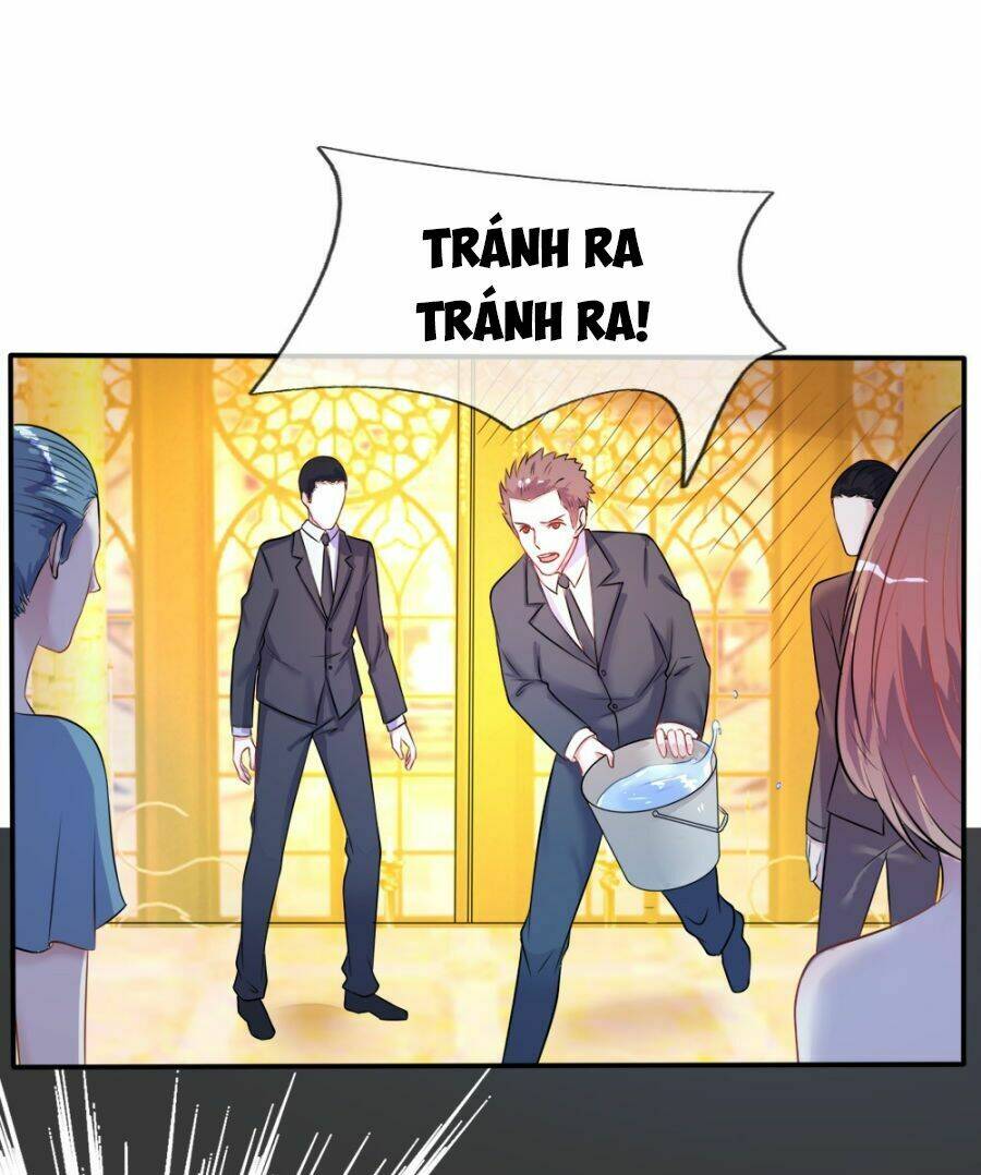 Chương 4 - Trang 5