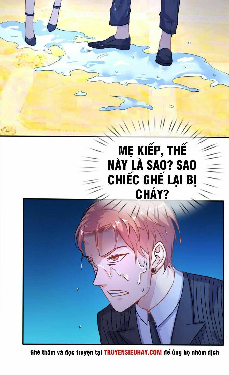 Chương 4 - Trang 8