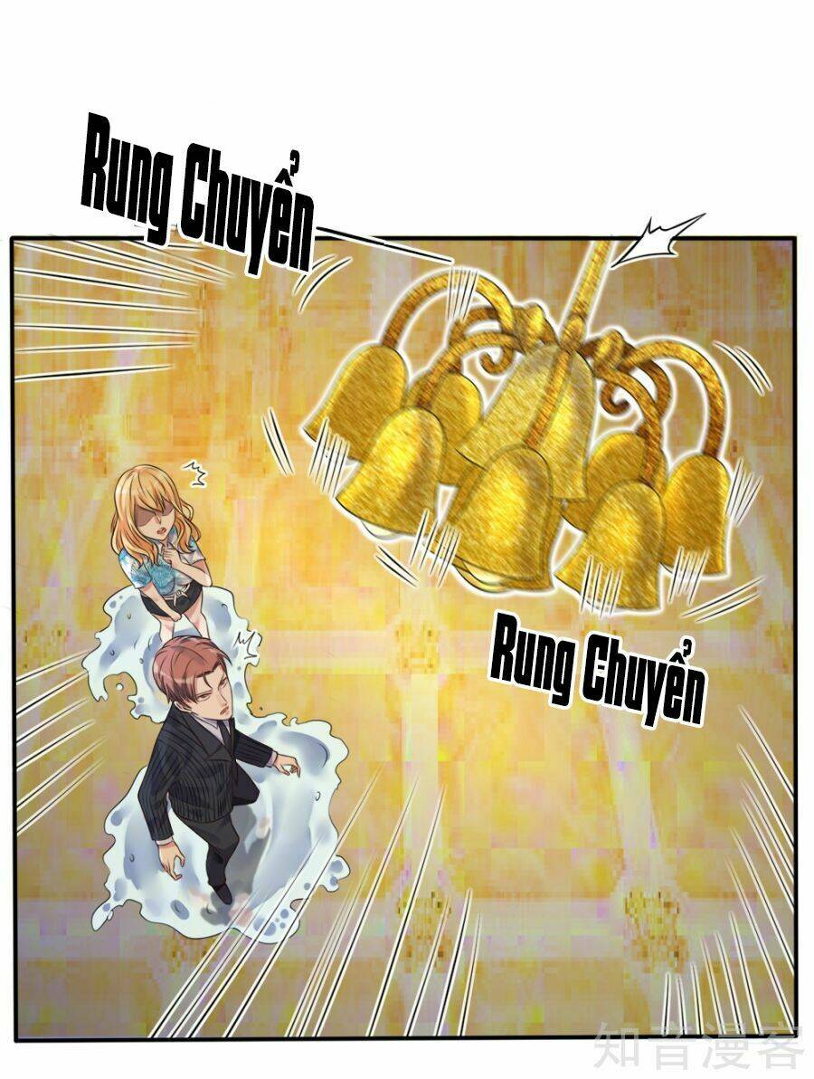 Chương 4 - Trang 9