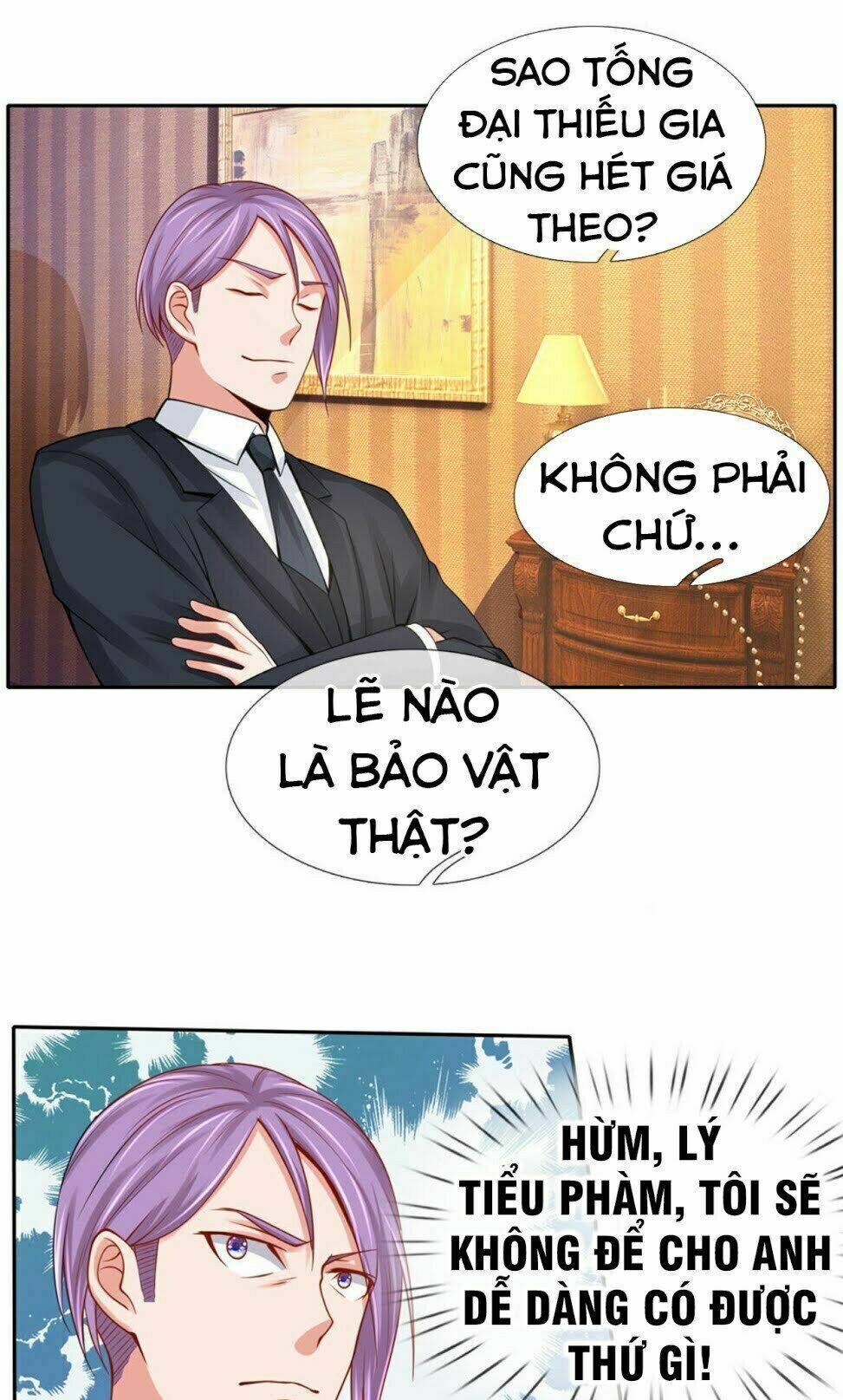 Chương 40 - Trang 12
