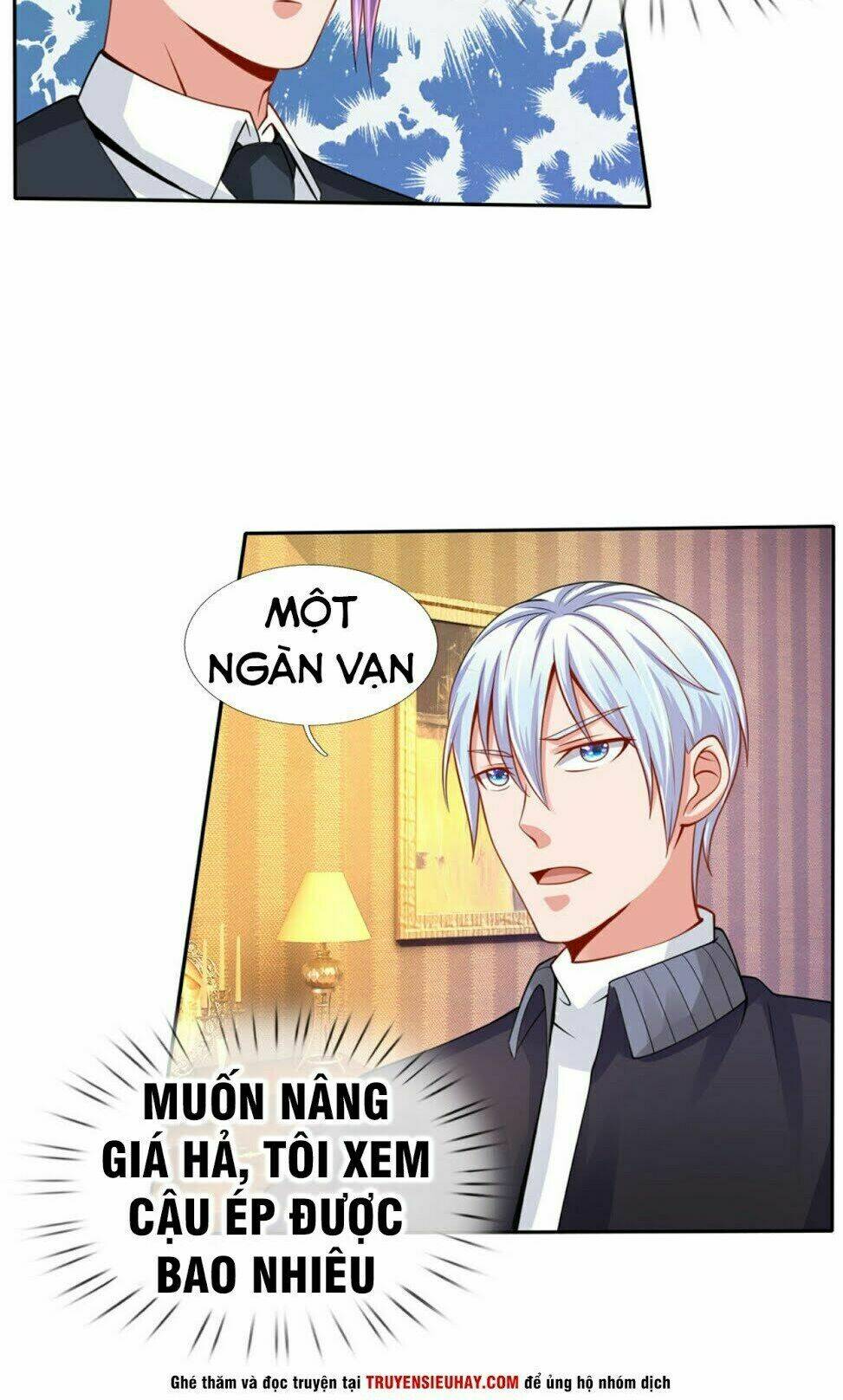 Chương 40 - Trang 13