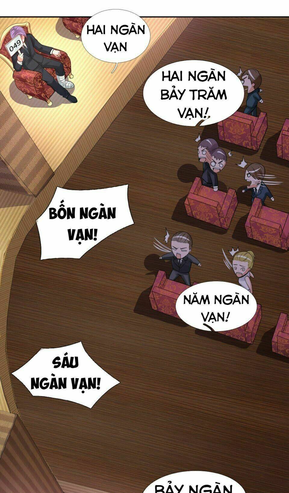 Chương 40 - Trang 14