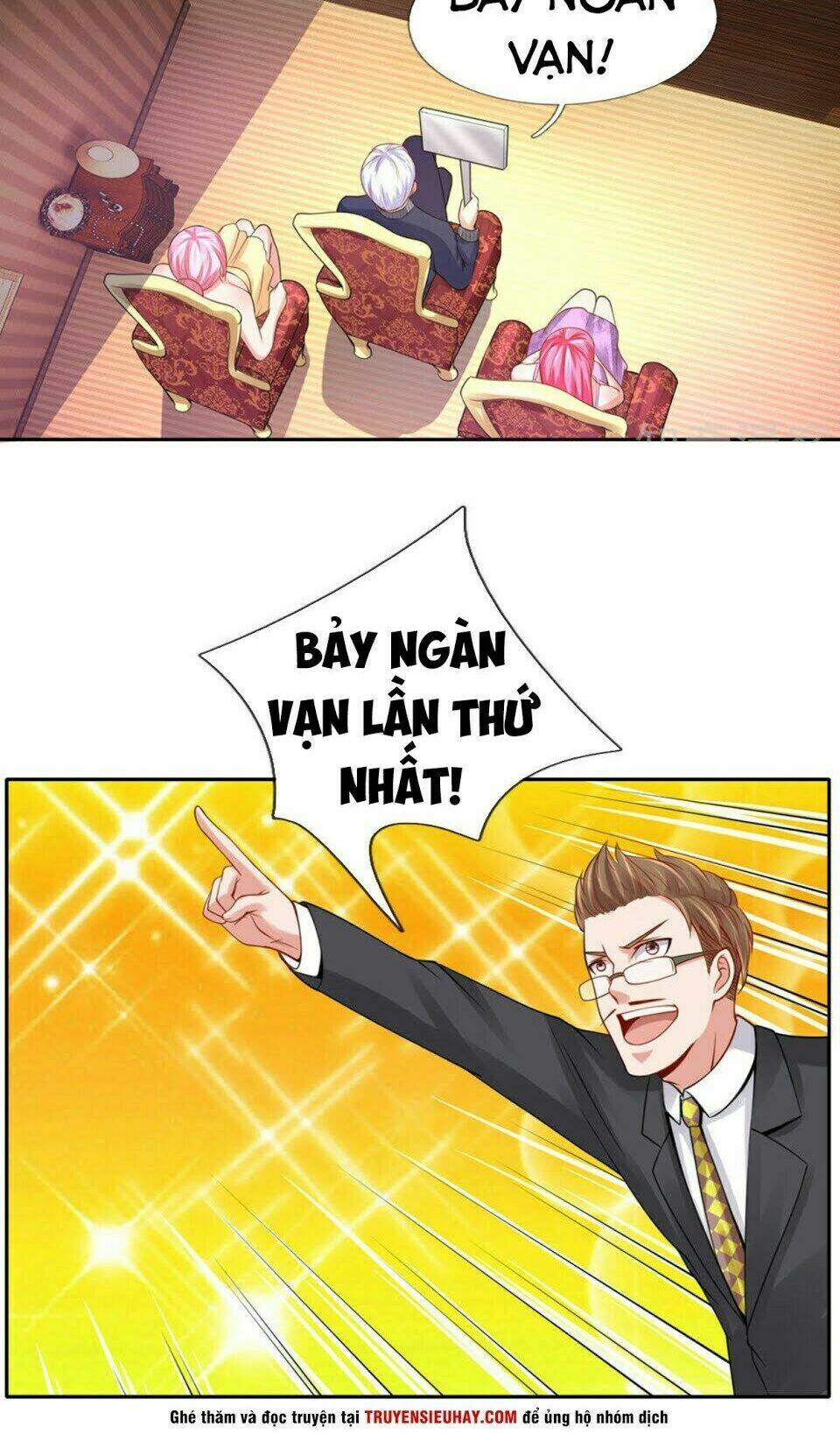 Chương 40 - Trang 15