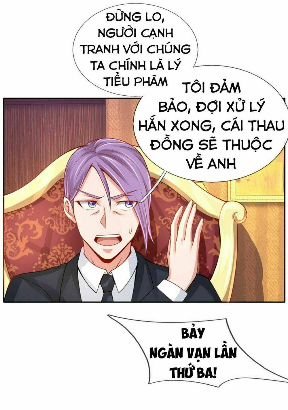 Chương 40 - Trang 18