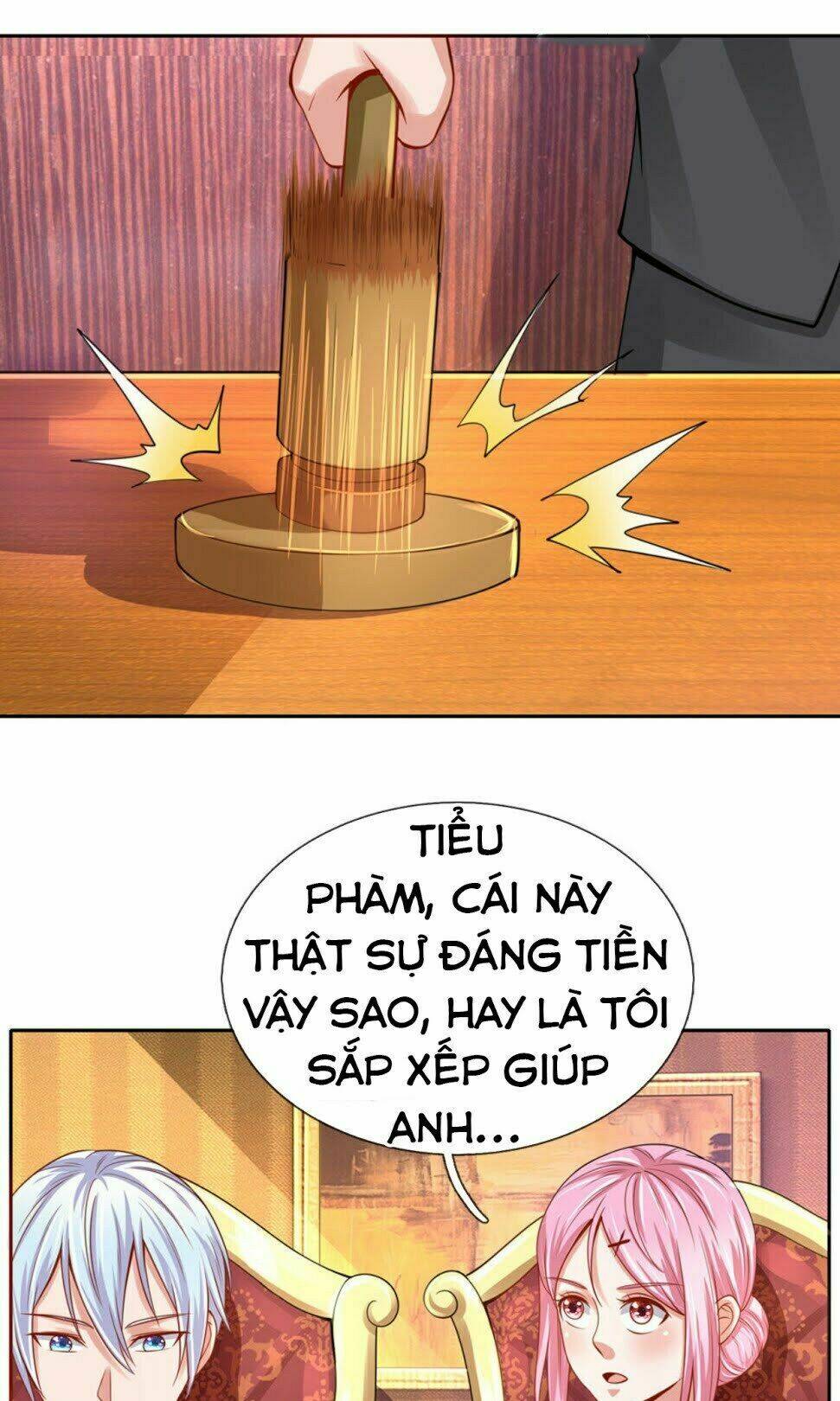 Chương 40 - Trang 20