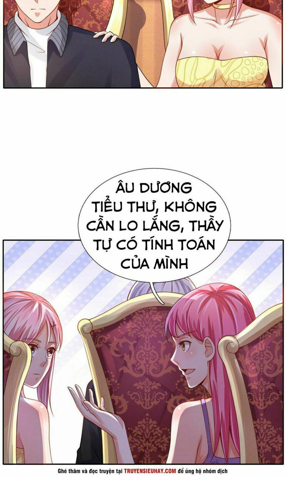 Chương 40 - Trang 21
