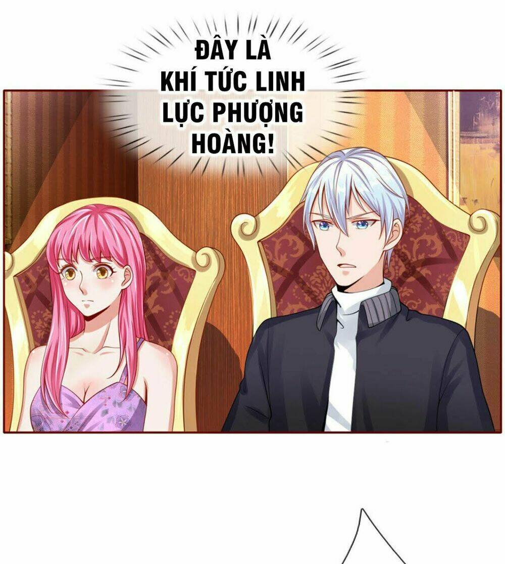 Chương 40 - Trang 4