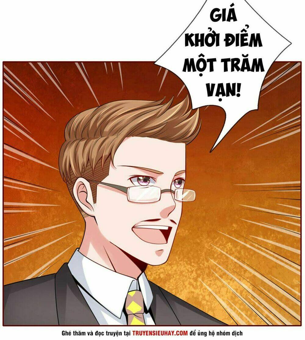 Chương 40 - Trang 5
