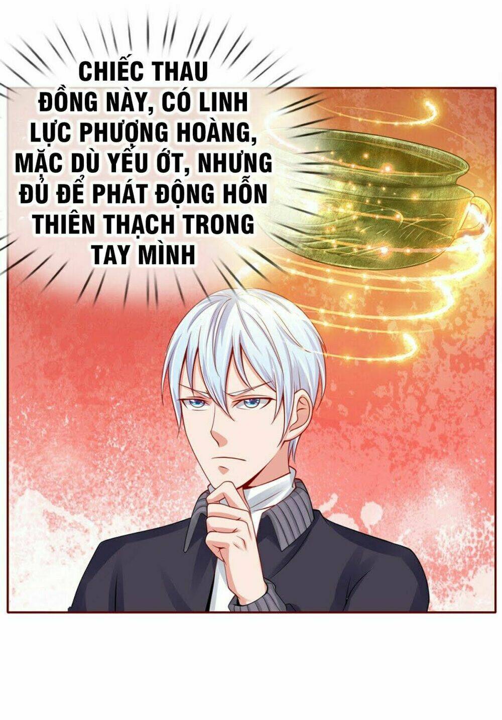 Chương 40 - Trang 6