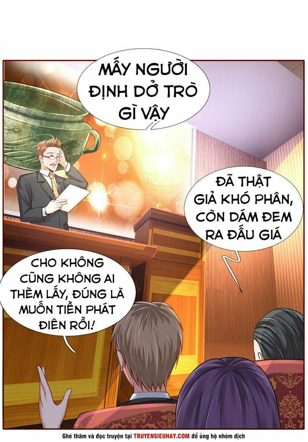 Chương 40 - Trang 7