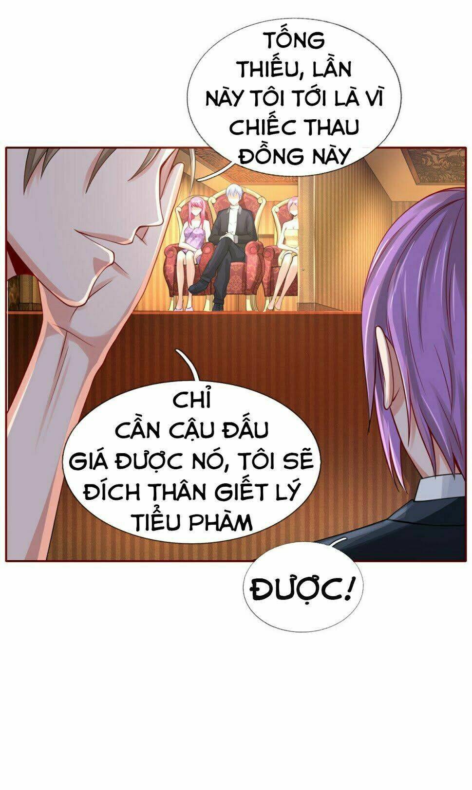 Chương 40 - Trang 8