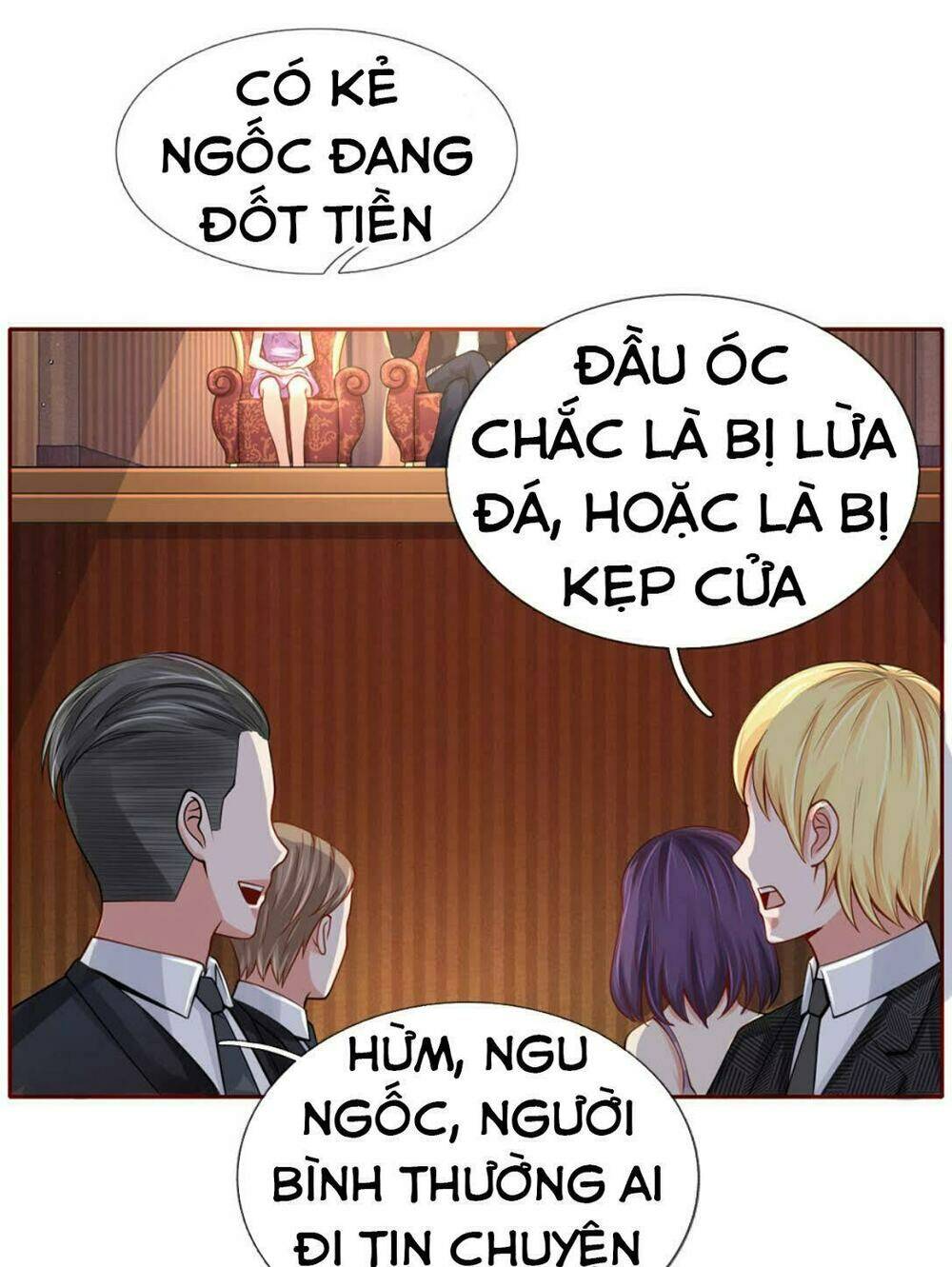 Chương 40 - Trang 10