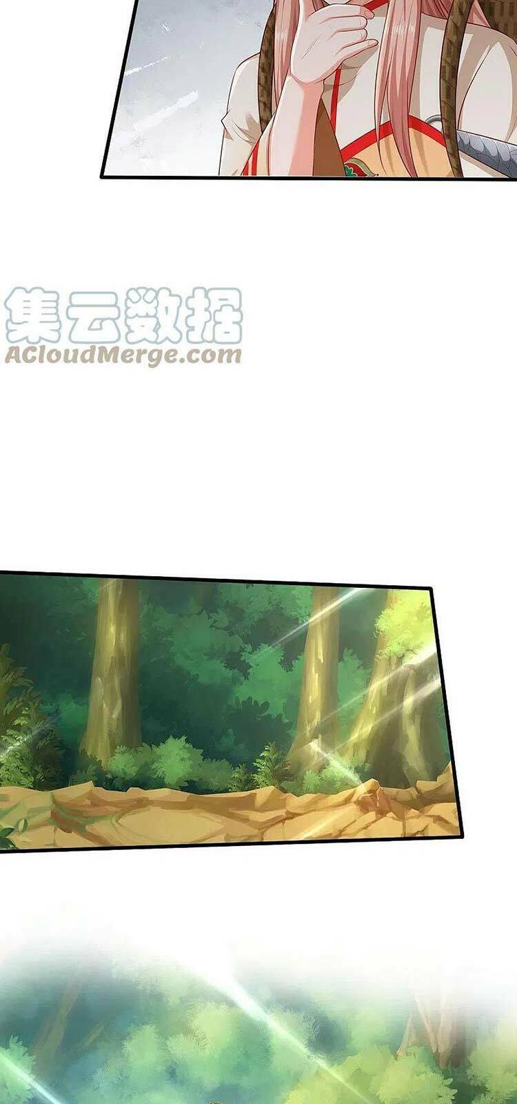 Chương 400 - Trang 13
