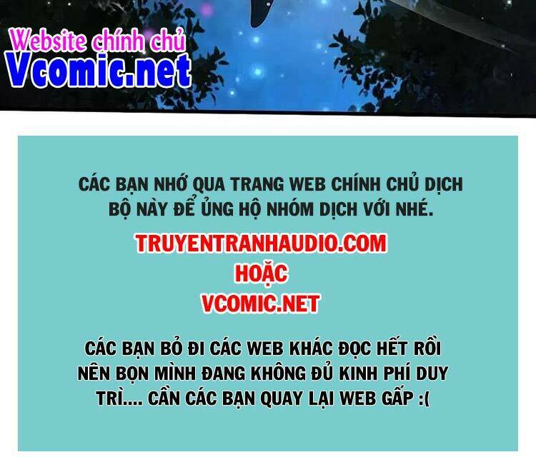 Chương 400 - Trang 21