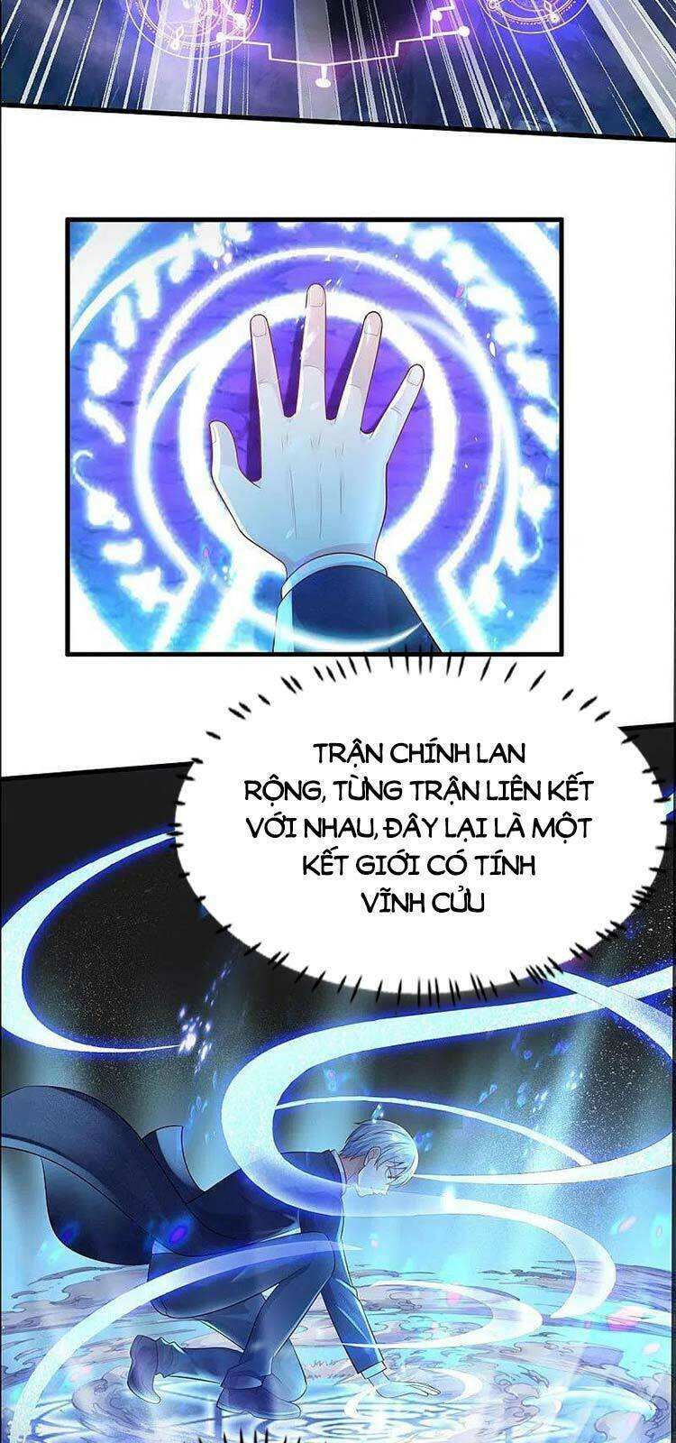 Chương 400 - Trang 9