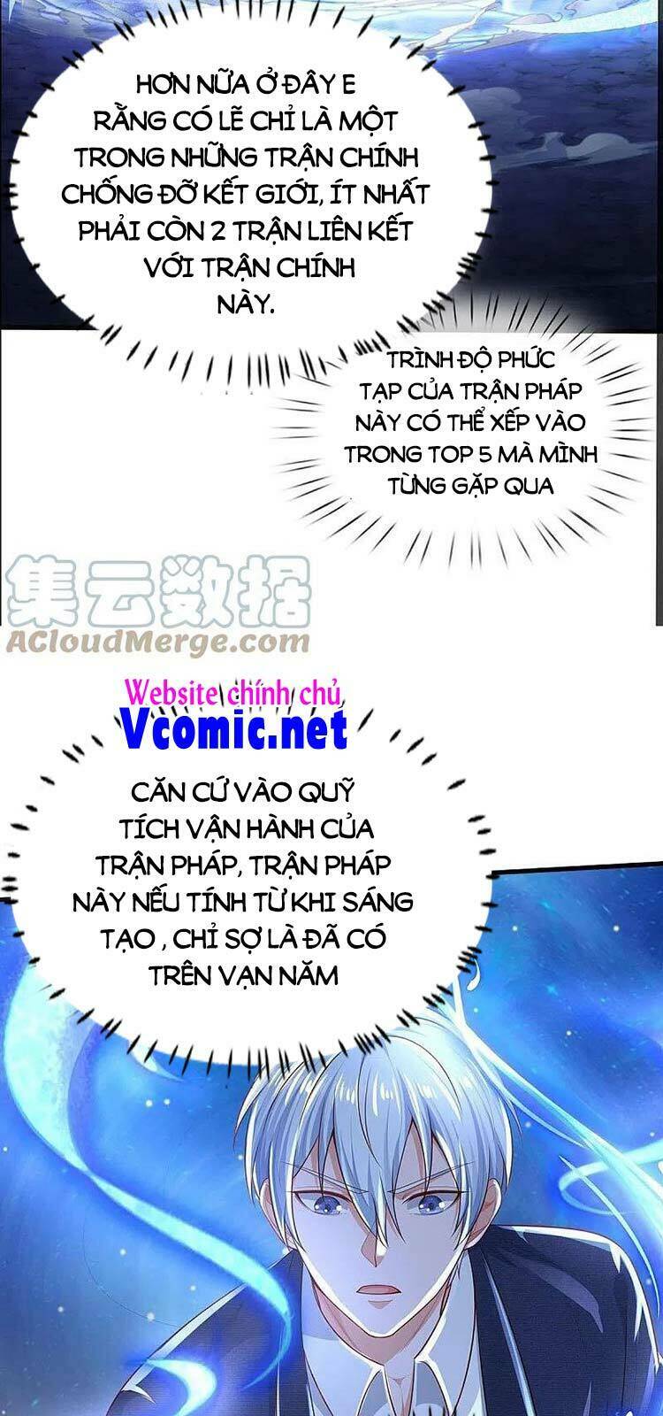 Chương 400 - Trang 10