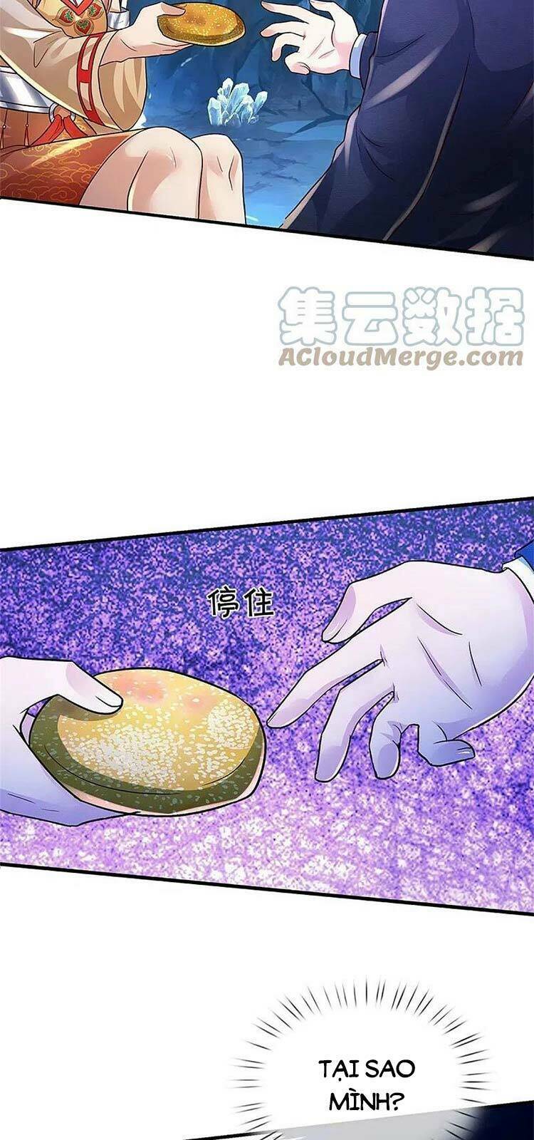 Chương 401 - Trang 3