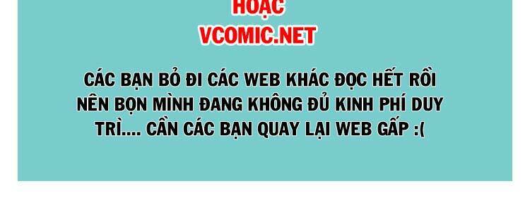 Chương 401 - Trang 27